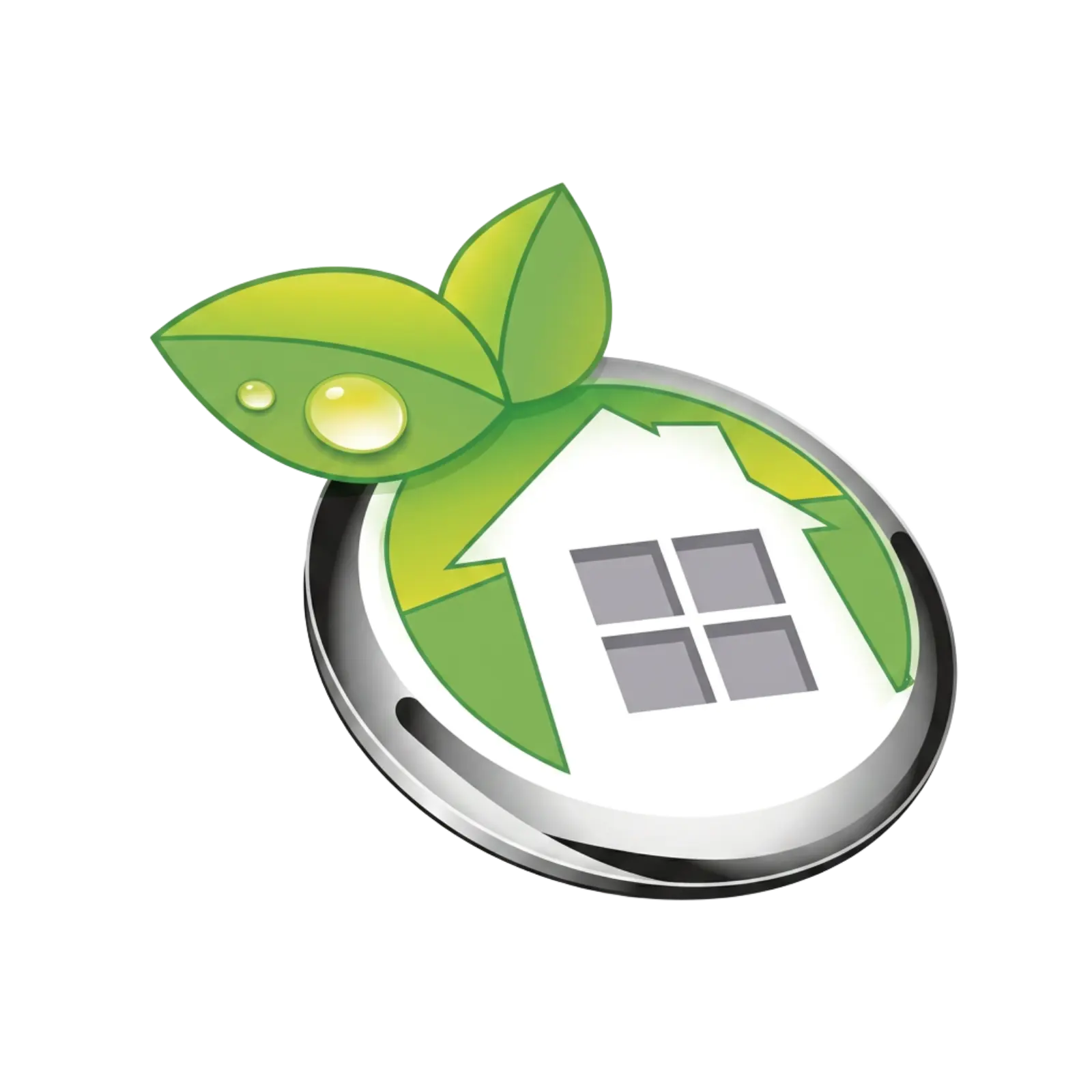 Green Home Villas