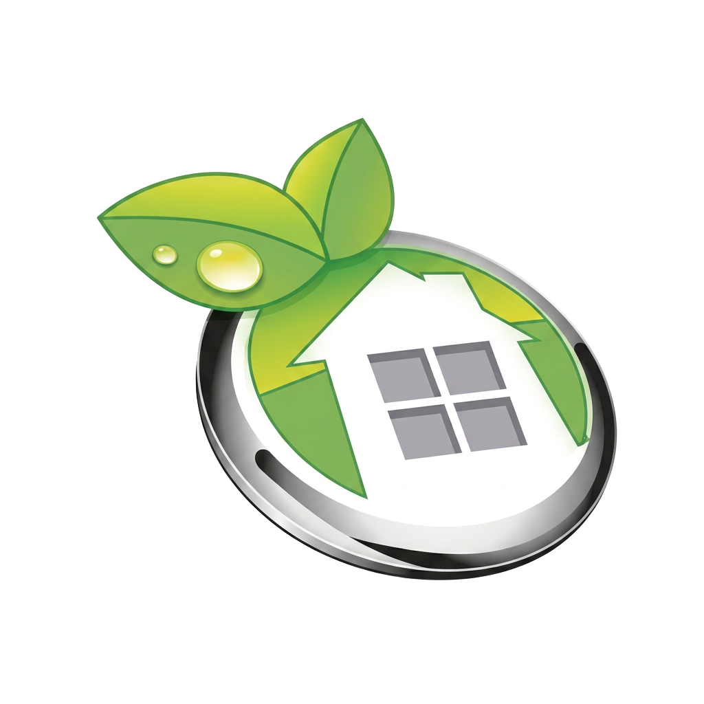Green Home Villas