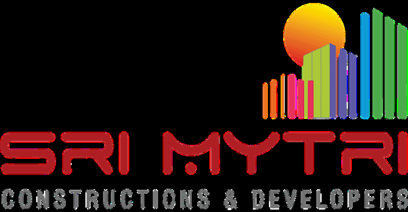 Sri Mytri Constructions