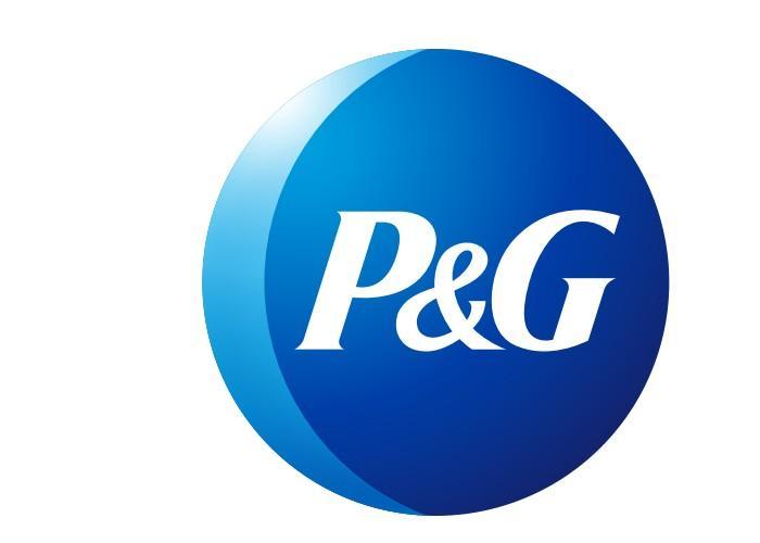 P&G