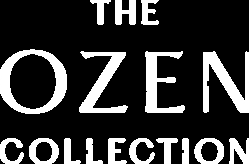 The Ozen Collection