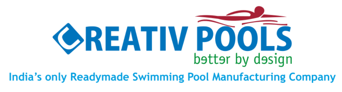 Creativ Pools India